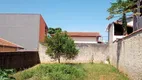 Foto 3 de Lote/Terreno à venda, 265m² em Residencial Dalla Rosa, Taubaté