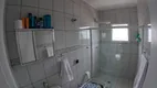 Foto 9 de Sobrado com 5 Quartos à venda, 270m² em Vila Diva, São Paulo