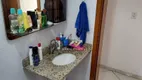 Foto 14 de Apartamento com 2 Quartos à venda, 45m² em Parque Erasmo Assuncao, Santo André