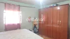 Foto 9 de Casa com 3 Quartos à venda, 100m² em São Tomaz, Belo Horizonte