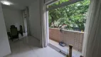 Foto 3 de Apartamento com 3 Quartos à venda, 137m² em Savassi, Belo Horizonte