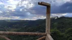 Foto 21 de Fazenda/Sítio com 3 Quartos à venda, 2000m² em Dias Tavares, Juiz de Fora