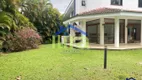 Foto 2 de Casa com 4 Quartos à venda, 430m² em Jardim Paulista, Barueri