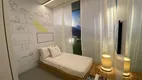 Foto 8 de Apartamento com 3 Quartos à venda, 66m² em Jacarepaguá, Rio de Janeiro