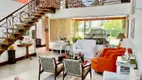Foto 5 de Casa de Condomínio com 3 Quartos à venda, 305m² em Mosqueiro, Aracaju