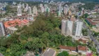 Foto 4 de Lote/Terreno à venda, 17360m² em Anita Garibaldi, Joinville