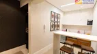 Foto 53 de Apartamento com 3 Quartos à venda, 125m² em , Indaiatuba