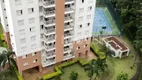 Foto 39 de Apartamento com 3 Quartos à venda, 111m² em Parque Prado, Campinas