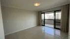 Foto 7 de Apartamento com 4 Quartos à venda, 164m² em Horto Florestal, Salvador