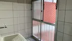 Foto 29 de Apartamento com 2 Quartos à venda, 95m² em Laranjeiras, Rio de Janeiro