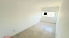Foto 13 de Apartamento com 2 Quartos à venda, 82m² em Centro, Tramandaí