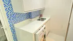 Foto 31 de Apartamento com 3 Quartos à venda, 157m² em Jardim das Perdizes, São Paulo