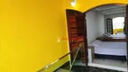 Foto 16 de Sobrado com 4 Quartos à venda, 300m² em Jardim Terezopolis, Guarulhos