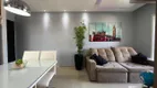 Foto 4 de Apartamento com 2 Quartos à venda, 57m² em Villa Di Cesar, Mogi das Cruzes