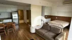 Foto 20 de Apartamento com 1 Quarto à venda, 50m² em Gragoatá, Niterói