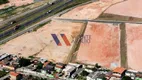 Foto 4 de para alugar, 102264m² em Parque Industrial de Betim, Betim