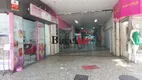 Foto 19 de Ponto Comercial para venda ou aluguel, 31m² em Tijuca, Rio de Janeiro