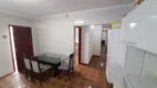 Foto 24 de Casa com 3 Quartos à venda, 210m² em São João Climaco, São Paulo