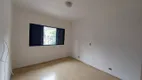 Foto 8 de Sobrado com 3 Quartos para alugar, 320m² em Pompeia, São Paulo
