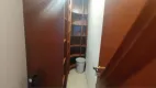 Foto 38 de Apartamento com 3 Quartos à venda, 260m² em Tatuapé, São Paulo