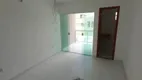 Foto 7 de Casa com 3 Quartos à venda, 65m² em Amarante, Videira