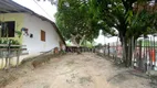 Foto 18 de Casa com 2 Quartos à venda, 558m² em , Salinópolis
