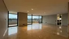 Foto 18 de Apartamento com 3 Quartos à venda, 244m² em Vale do Sereno, Nova Lima