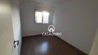 Foto 14 de Apartamento com 3 Quartos à venda, 71m² em Santo Antônio, Belo Horizonte