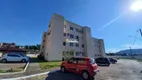 Foto 14 de Apartamento com 2 Quartos à venda, 54m² em Santa Cecilia, Viamão