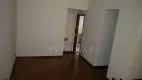 Foto 7 de Casa com 3 Quartos à venda, 186m² em Jardim Campos Elíseos, Campinas