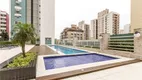 Foto 66 de Apartamento com 2 Quartos à venda, 87m² em Passo da Areia, Porto Alegre