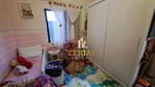 Foto 14 de Apartamento com 2 Quartos à venda, 101m² em Santa Paula, São Caetano do Sul