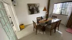 Foto 15 de Casa com 4 Quartos à venda, 233m² em Ipiranga, São José