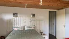 Foto 18 de Casa com 5 Quartos à venda, 450m² em Quebra Frascos, Teresópolis