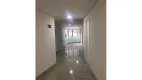 Foto 29 de Sala Comercial à venda, 29m² em Barro Preto, Belo Horizonte