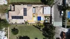 Foto 20 de Casa com 4 Quartos à venda, 200m² em Guarajuba Monte Gordo, Camaçari