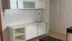 Foto 29 de Apartamento com 3 Quartos para alugar, 138m² em Jardim Irajá, Ribeirão Preto