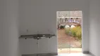 Foto 5 de Casa com 2 Quartos à venda, 120m² em Residencial Palmeira Real, Limeira