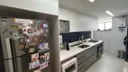 Foto 5 de Apartamento com 3 Quartos à venda, 89m² em Botafogo, Rio de Janeiro