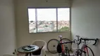 Foto 9 de Apartamento com 2 Quartos à venda, 50m² em Jardim Popular, São Paulo
