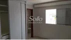 Foto 7 de Apartamento com 3 Quartos à venda, 80m² em Patrimônio, Uberlândia
