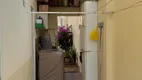 Foto 16 de Casa com 2 Quartos à venda, 80m² em Laranjeiras, Uberlândia