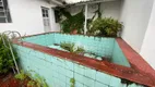 Foto 16 de Casa com 4 Quartos à venda, 412m² em Méier, Rio de Janeiro