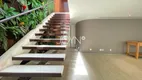 Foto 6 de Cobertura com 3 Quartos à venda, 500m² em Leblon, Rio de Janeiro