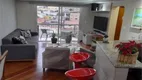 Foto 2 de Apartamento com 3 Quartos à venda, 120m² em Parque Mandaqui, São Paulo