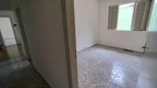 Foto 16 de Imóvel Comercial com 4 Quartos à venda, 170m² em Alto Ipiranga, Mogi das Cruzes