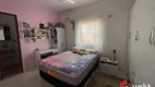 Foto 9 de Casa com 3 Quartos à venda, 253m² em Dom Pedro, Manaus