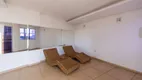 Foto 31 de Apartamento com 3 Quartos para alugar, 91m² em Jardim Goiás, Goiânia