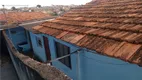 Foto 6 de Lote/Terreno com 1 Quarto à venda, 250m² em Jardim São Francisco, Mogi das Cruzes