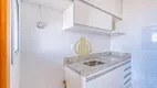 Foto 15 de Apartamento com 2 Quartos à venda, 80m² em Vila Tibério, Ribeirão Preto